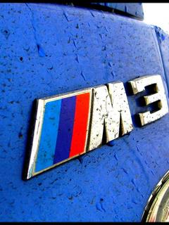 Other Wallpapers 0776